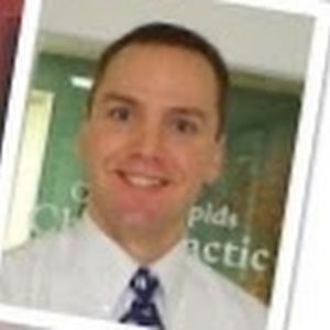 Meet your Posher, Will